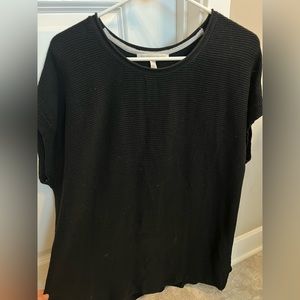 Victoria Secret sweater